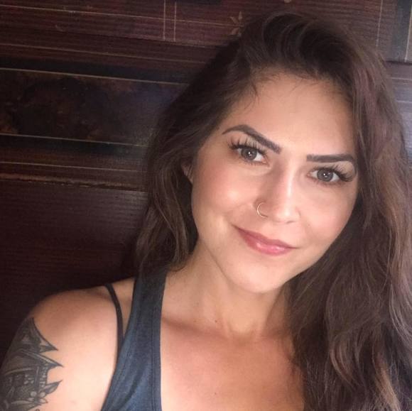 larissann21